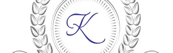Köksallar Yemek ve Turizm